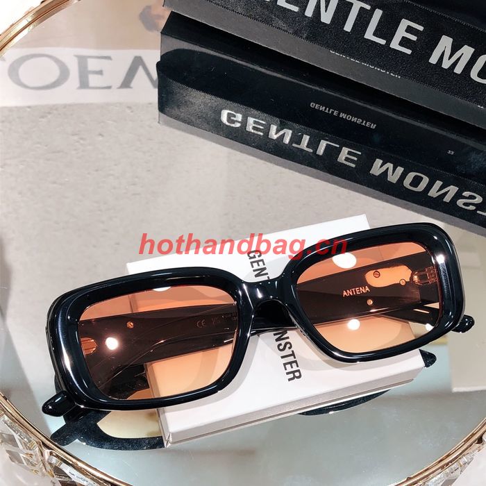 Gentle Monster Sunglasses Top Quality GMS00110